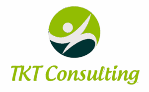 TK Consulting
