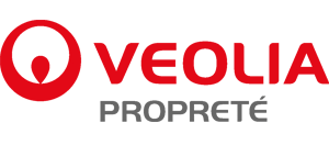 Veolia