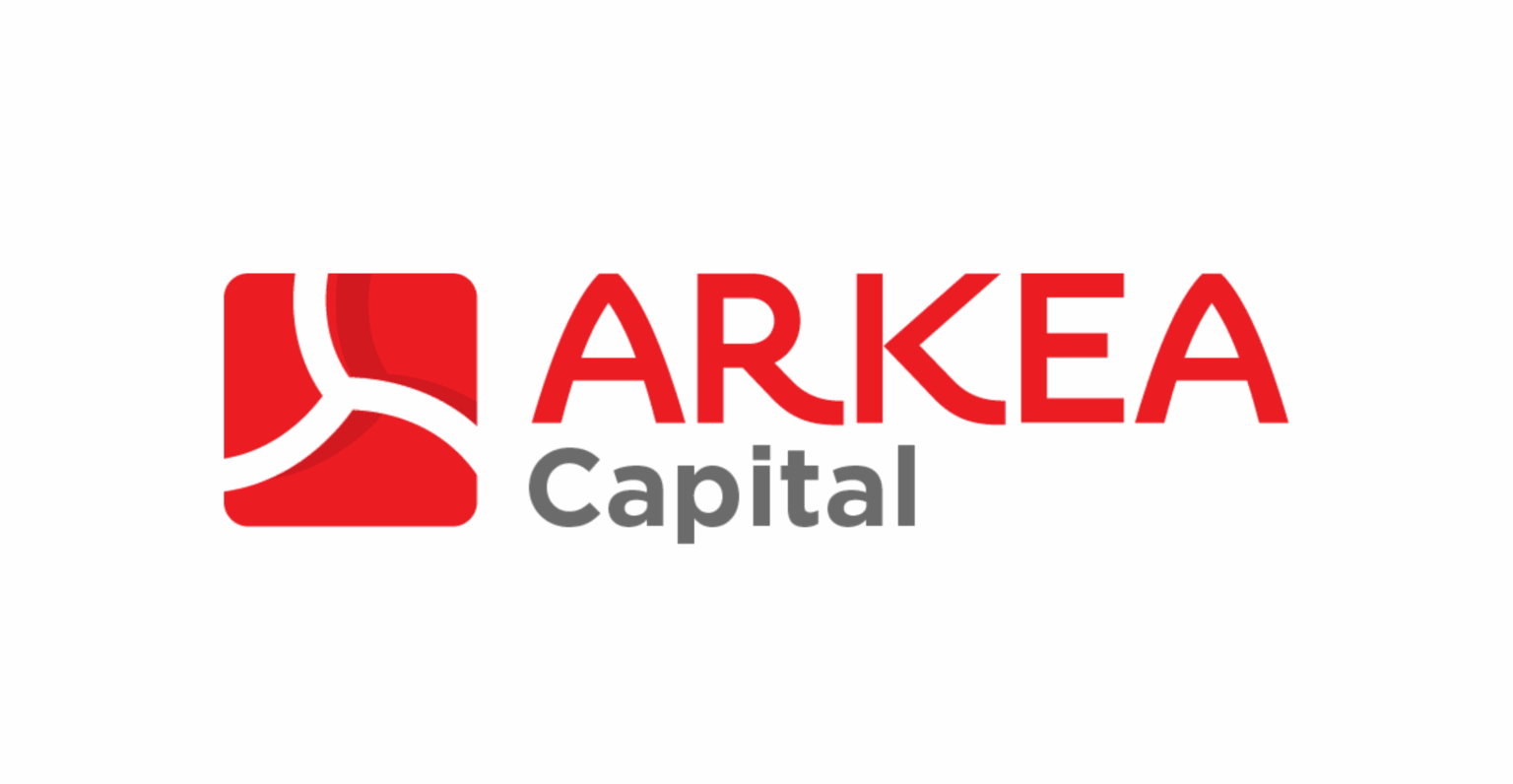 Arkéa