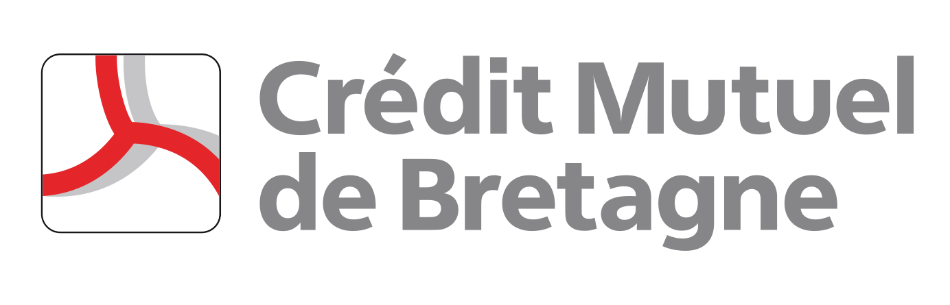 Crédit Mutuel de Bretagne