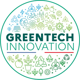 Label Greentech Innovation