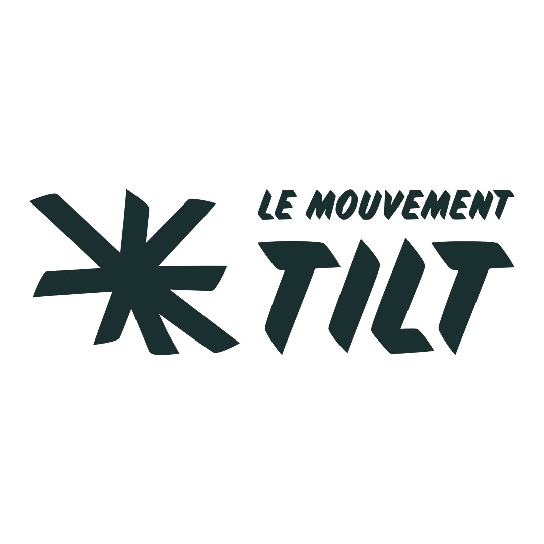Mouvement Tilt