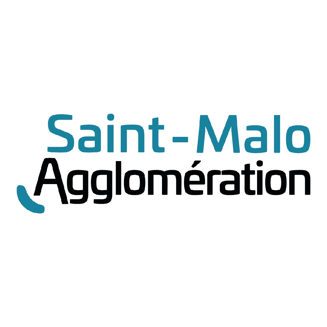 Saint-Malo Agglomération