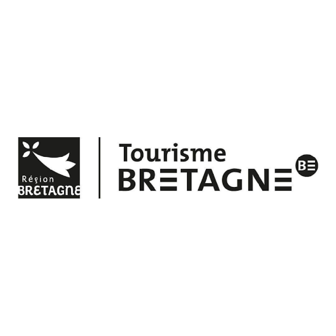 Tourisme Bretagne