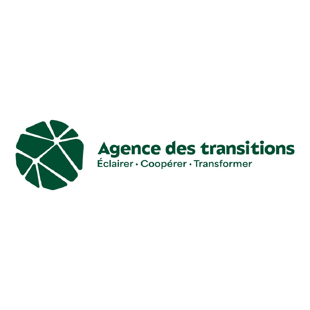 Agence des Transitions
