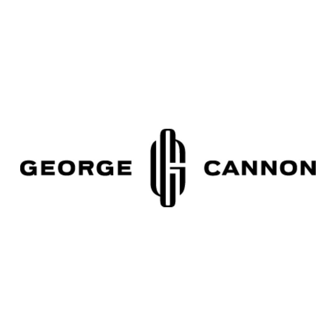 Établissements Georges Cannon