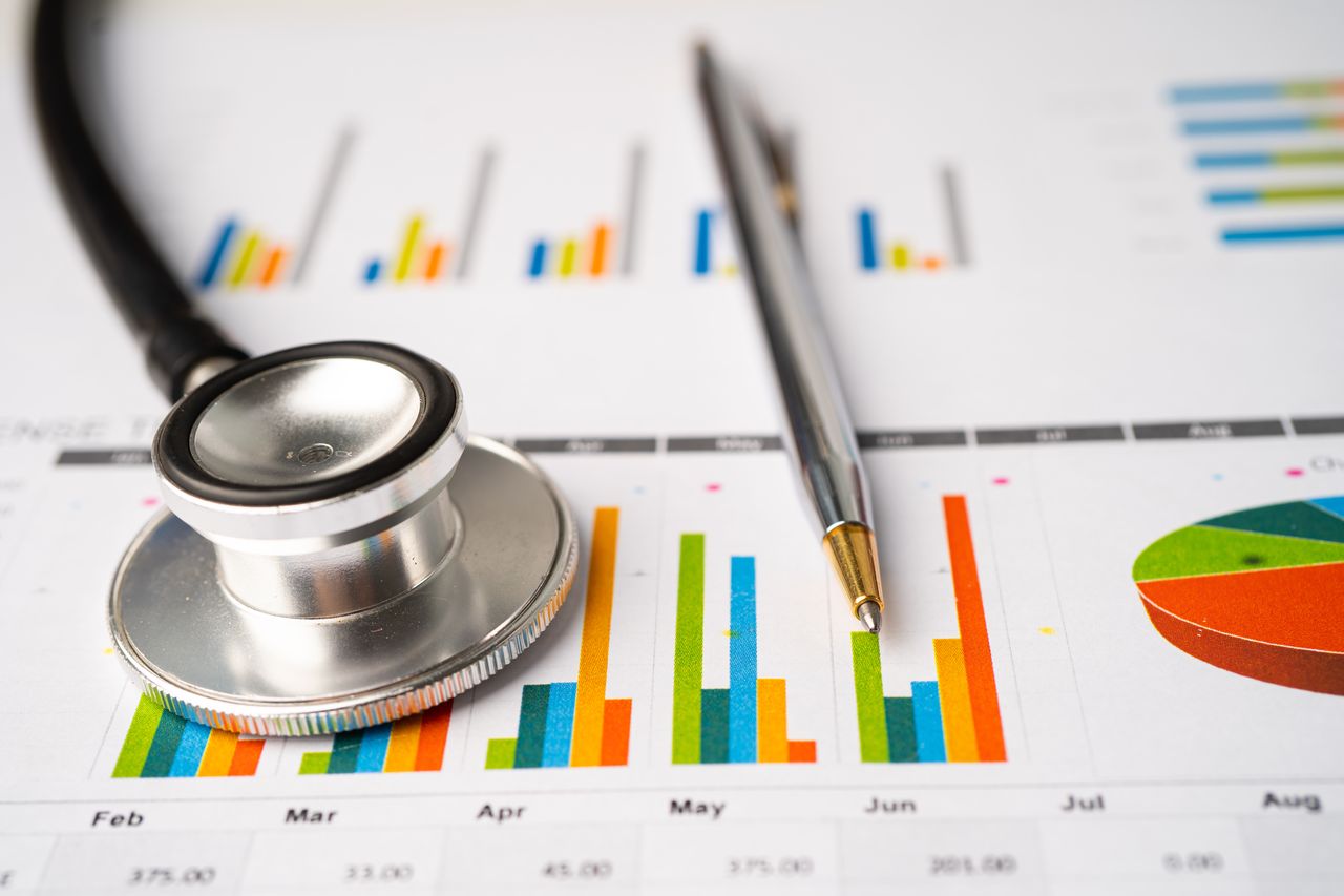 Diagnostic structuré pour entreprises : évaluation santé financière, priorités, livrables actionnables et plan d'accompagnement 90 jours.