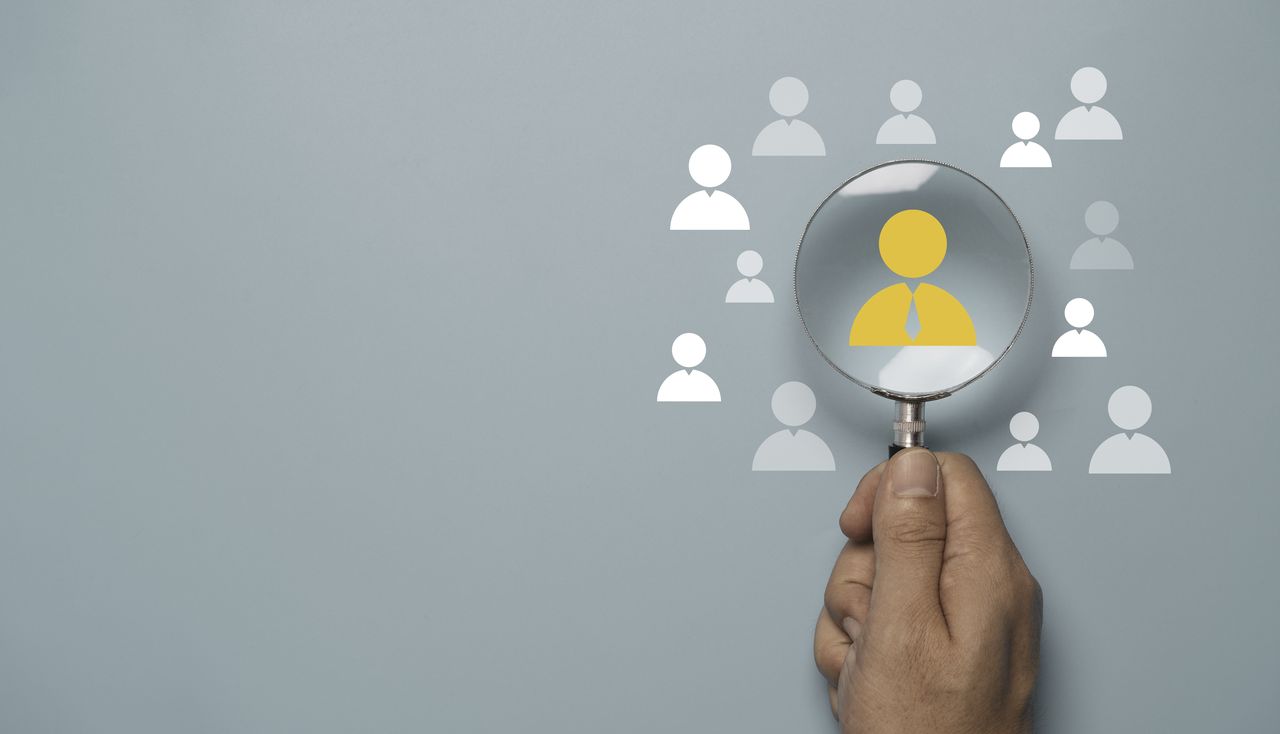 Guide pratique : comparer performances membres, indicateurs clés, segmentation et actions pour engagement et rétention.
