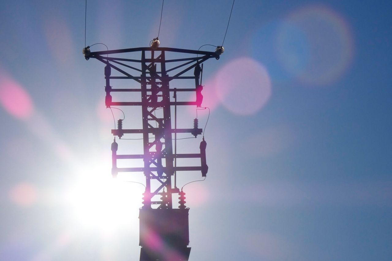 Pilotez la transition territoriale : gouvernance, indicateurs et reporting pour résultats concrets en énergie et réseau.