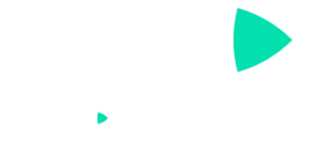 Logo 2050analytics